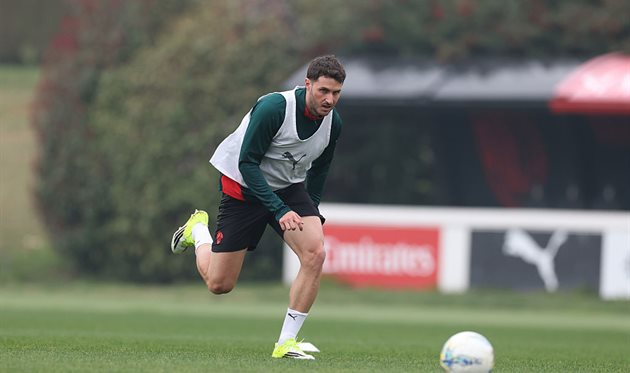 Сантьяго Хіменес, Getty Images