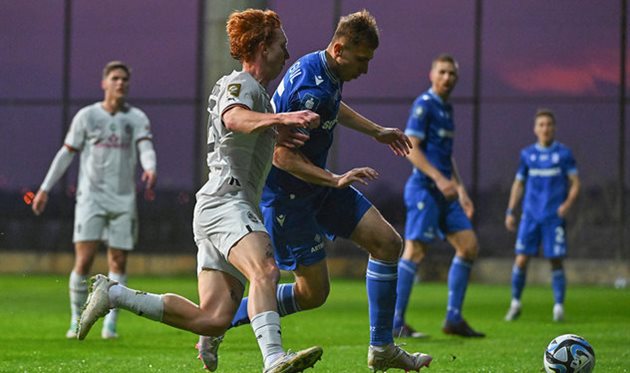 фото ФК Шахтар Донецьк