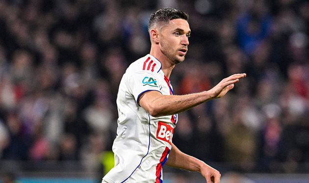 Роман Яремчук, getty images