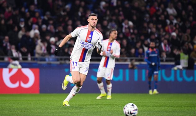 Роман Яремчук, getty images