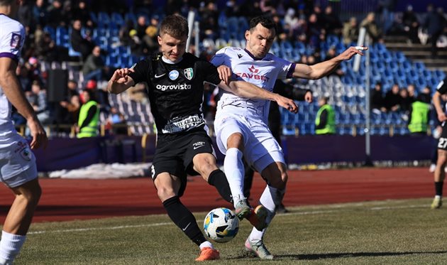 ЛНЗ — Олександрія, ФК ЛНЗ