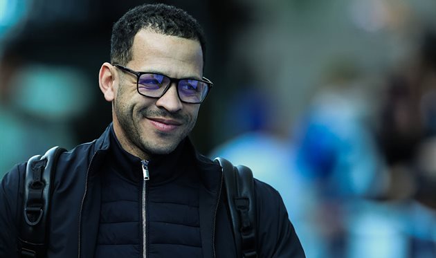 Росеньйор, getty images