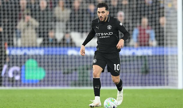 Раян Шеркі, getty images