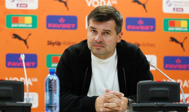 Младен Бартулович, getty images