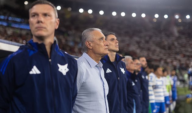 Тіте, getty images