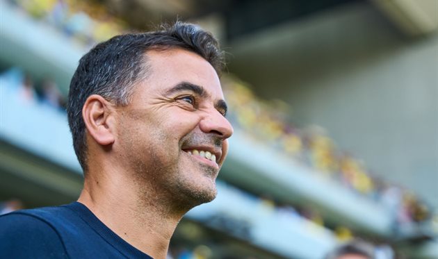 Мічел, getty images