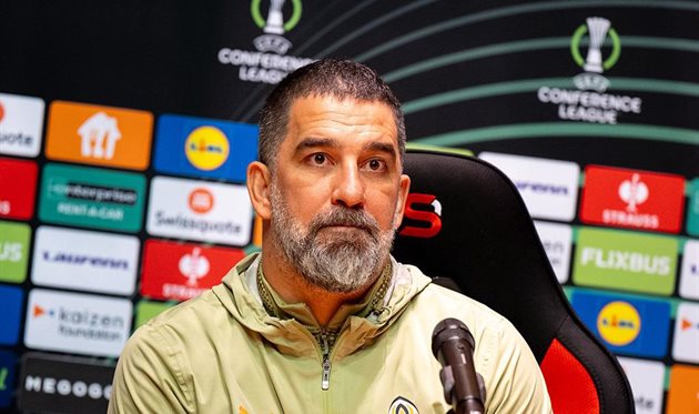  Арда Туран  Getty Images