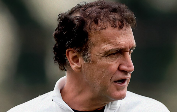 Кукі, Сантос