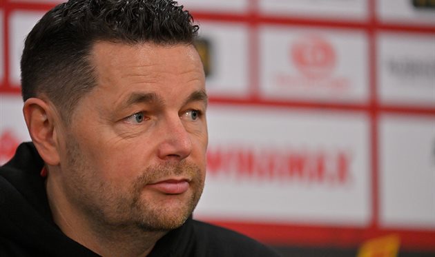 Саж, getty images