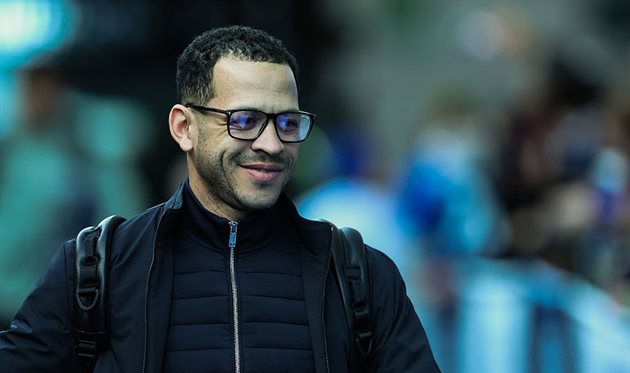 Росеньйор — після поразки від Евертона: Нам потрібно ігнорувати цей шум і зберігати впевненість