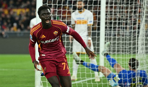 Ваз, getty images