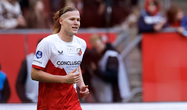 Артем Степанов, getty images