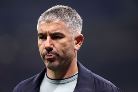 Коларов, Getty Images 