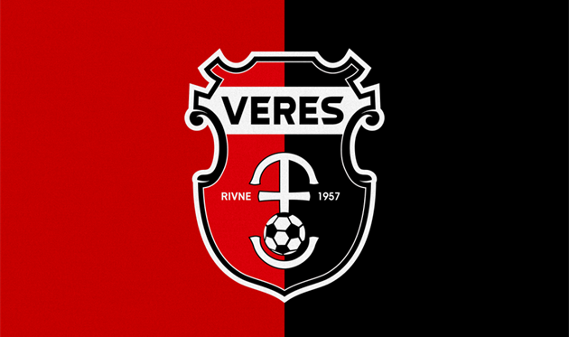 ФК Верес