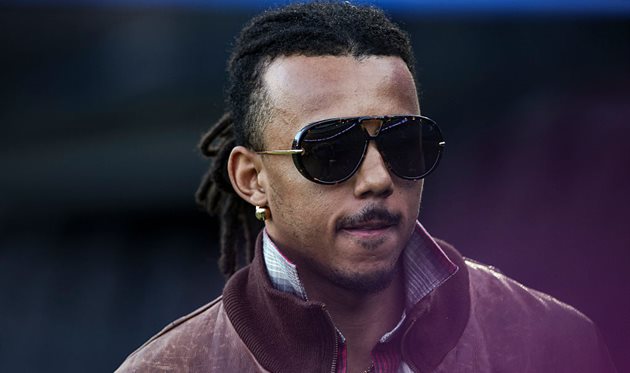 Жюль Кунде, Getty Images