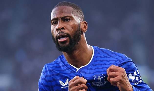 Бету, Getty Images