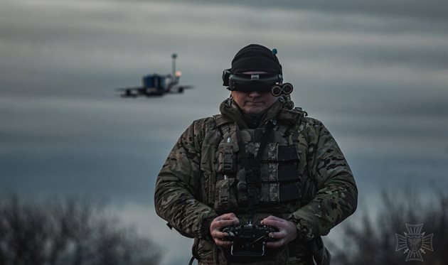 Війна, день 1490. Вашингтон обіцяє Україні 