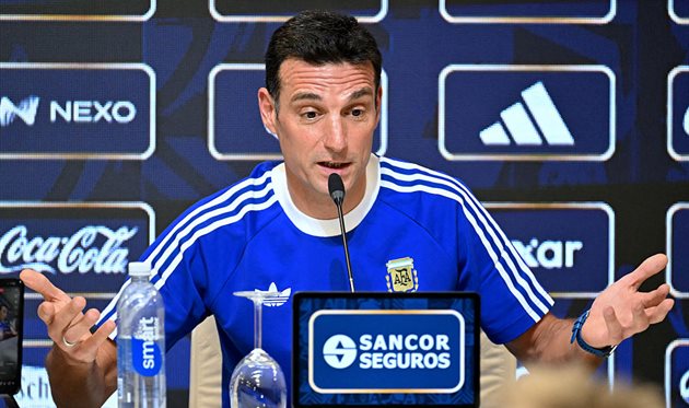 Скалоні, getty images