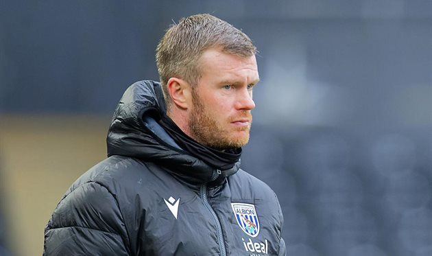  Кріс Брант Getty Images