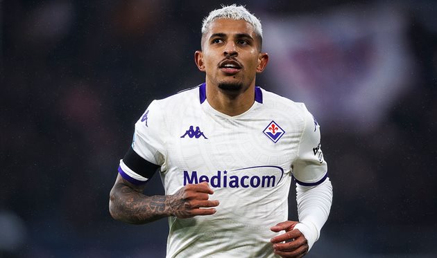 Додо Getty Images