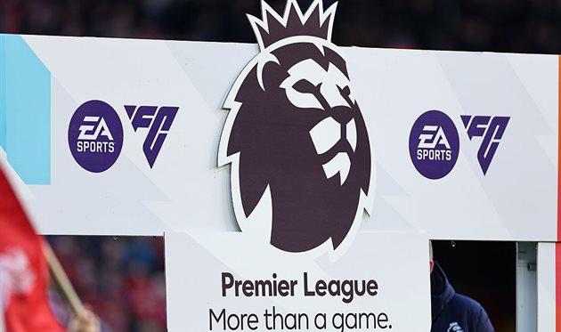 АПЛ, Getty Images