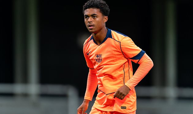 Шейн Клюйверт, getty images