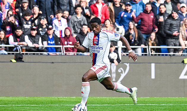 Ендрік, Getty Images