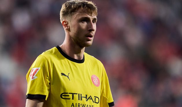 Владислав Ванат, Getty Images