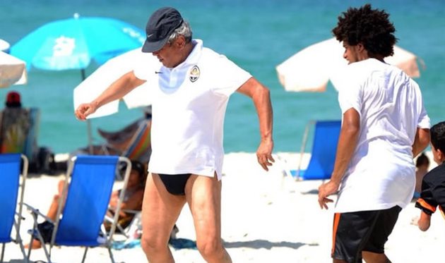 фото instagram.com/taisonfreda7