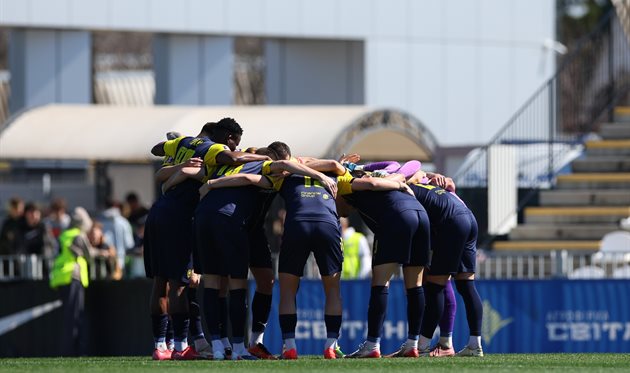 Гравці Металіста 1925, ФК Металіст 1925