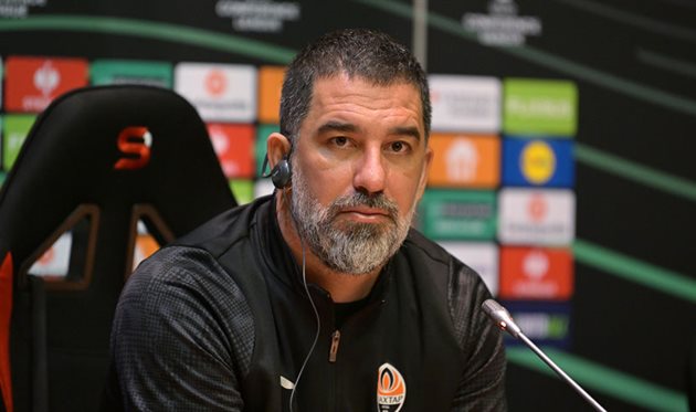 Арда Туран, getty images