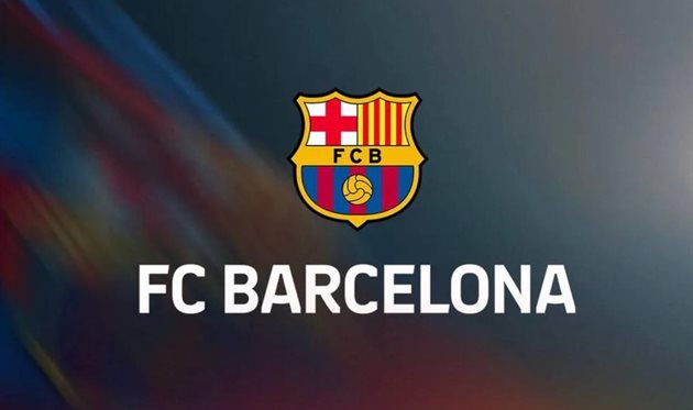 Фото ФК Барселона