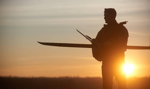 Фото - Генштаб