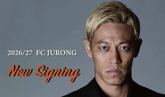 Кейсуке Хонда, фото Instagram keisukehonda