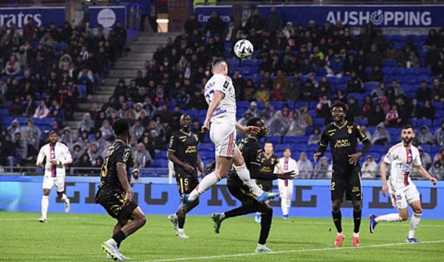 Роман Яремчук Getty Images