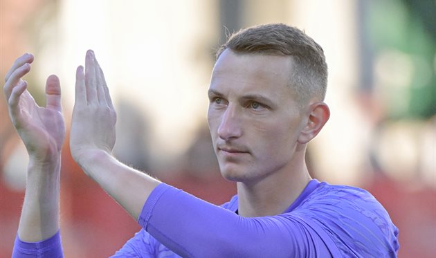 Дмитро Різник, ФК Шахтар