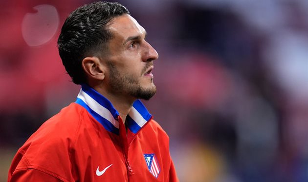 Коке, Getty Images