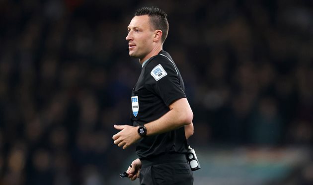 Свен Яблонський, Getty Images