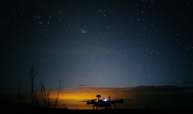 Генштаб ЗСУ