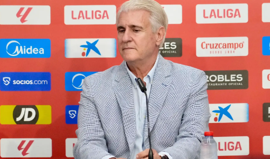 Кордона, Севілья