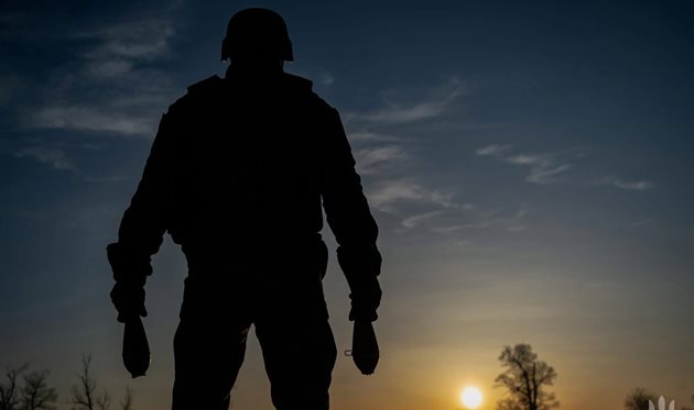 Війна, день 1530. З Білорусі на територію України залетіла повітряна куля-ретранслятор, що посилює сигнал для російських БпЛА