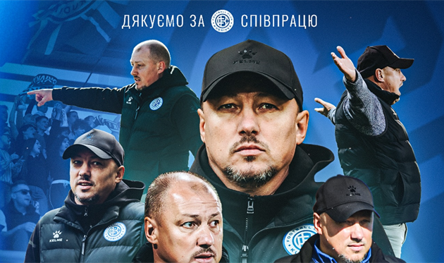 Баранов, Кудрівка