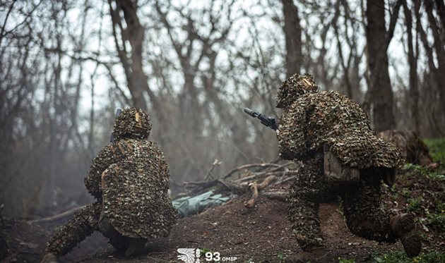 Війна, день 1533. росія зірвала режим припинення вогню, Угорщина повернула конфісковані гроші 