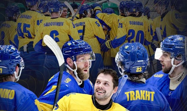Війна, день 1535. Оголошення триденного перемир'я між росією та Україною та нова підозра екссудді Тандиру