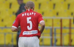 Фото sport-express.ru 