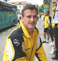 Лучиан Гоян