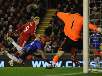 Фото teamtalk.com