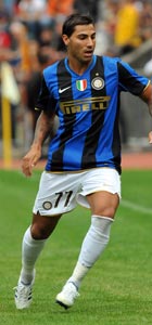 Рикарду Куарежма