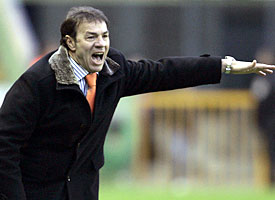 Абель Ресино