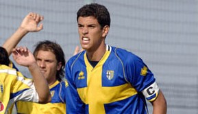 Марко Росси